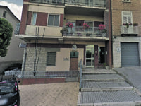 Giallo a Toro, c’è un indagato: quarantenne accusato di omicidio preterintenzionale