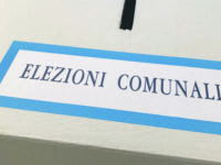 È il giorno del voto, 14 comuni della provincia di Campobasso rinnovano il Consiglio