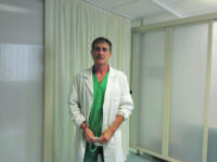 Progetti fermi da due anni, «non c’erano le condizioni per poter lavorare»