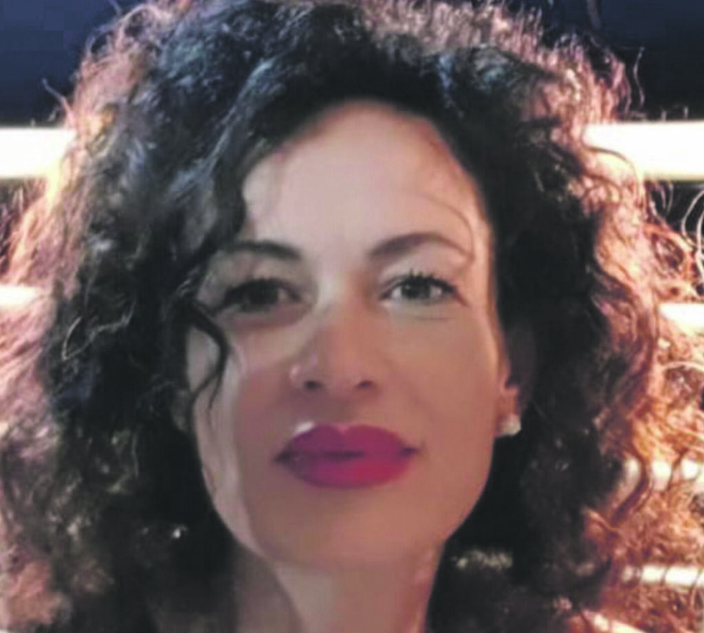 La squadra di Gravina ‘scricchiola’, Passarelli passa al gruppo Misto