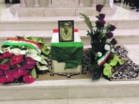 Bojano. Giovanni, il soldato ‘tornato’ a casa grazie alla nipote