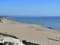 Doccia fredda dal Consiglio di Stato, concessioni demaniali prorogabili solo fino al dicembre 2023