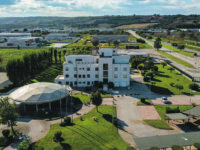 Zes e Pnrr: al Cosib andranno 24,35 milioni