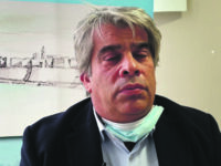 Green Pass, i marittimi sprovvisti lasciati a terra