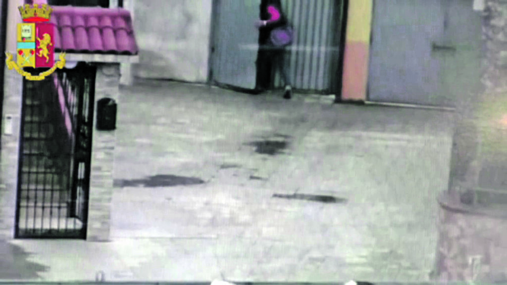 San Giacomo, la rete del narcotraffico sgominata dalla Polizia