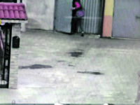 San Giacomo, la rete del narcotraffico sgominata dalla Polizia