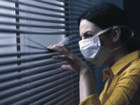 Quarantena di nuovo equiparata alla malattia, pressing sull’Inps