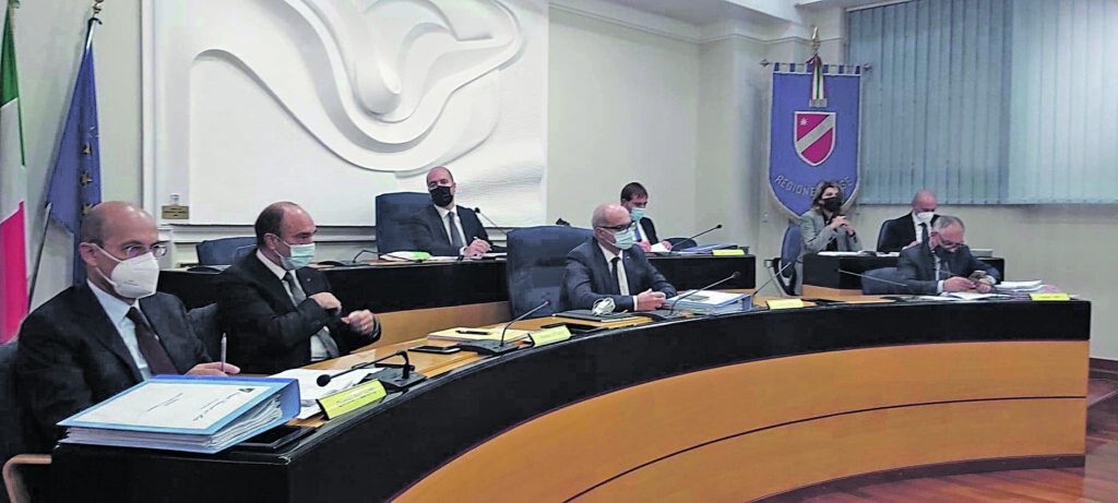 Commercio e artigianato, finalmente i testi unici