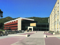 Piano operativo, cresce il fronte del no: Neuromed lo impugna davanti al Tar