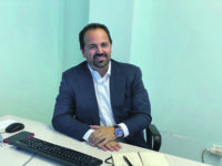 Cessione del Gemelli, parla Petracca: giudicateci dai fatti