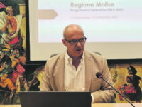 Nel centrodestra la guerra continua, Pd e 5s puntellano un «gran risultato»