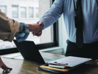 Assunzioni, Molise sopra la media nazionale: 1.900 previste nel mese di ottobre