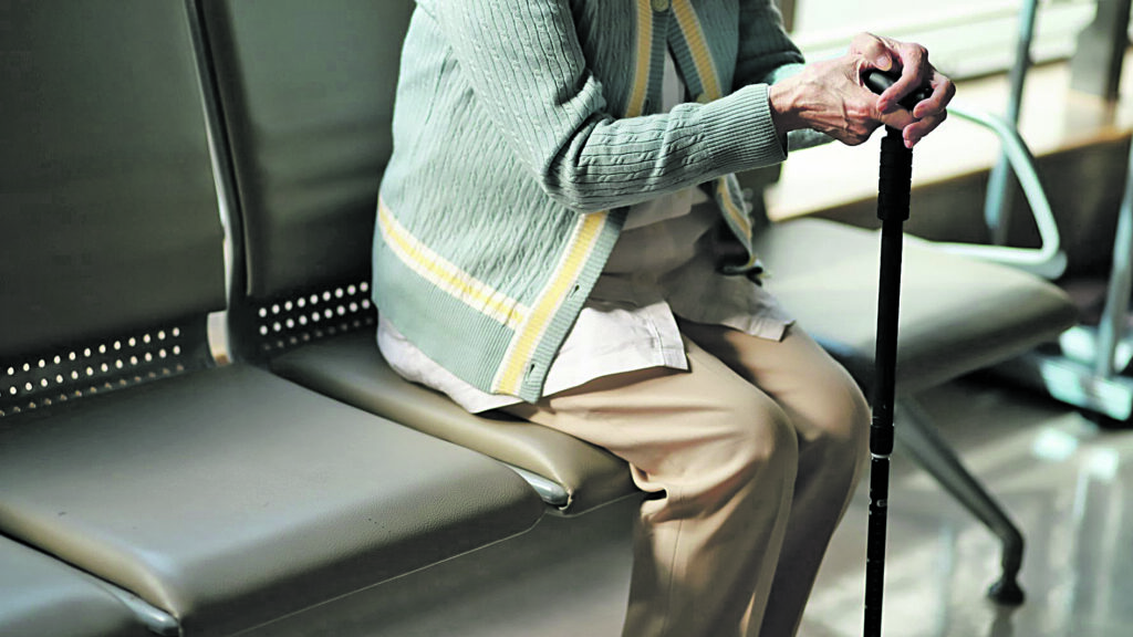 Pnrr Salute, al Molise arriveranno 49 milioni