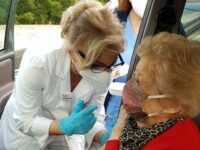 L’epidemia è in calo, in Molise Rt e incidenza più bassi d’Italia