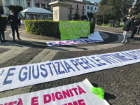 Morì dopo aver contratto il Covid in ospedale, disposta la perizia