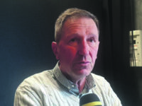 Giorgetti blinda il progetto della Gigafactory a Termoli