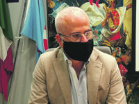 Sos personale: concorsi smart e primari gli obiettivi dell’Asrem