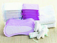 Tampon tax, Iva ridotta al 10%. Fanelli e Manzo: passo di civiltà