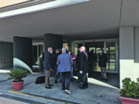 Accordo raggiunto, anzi no: sul rimborso ai volontari le associazioni del 118 prendono tempo