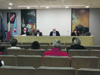 Accordo sul 118, è quasi fatta: tetti e chilometri saranno rivisti, resta il nodo ‘stabilizzazione’