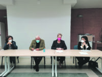 Meno soldi ai privati e incentivi per i concorsi dei medici: le proposte del Pro Cardarelli