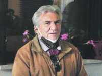 Eletto dalla Conferenza dei sindaci all’unanimità: Carmine Ruscetta presidente dell’Egam