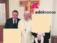 Palazzo di Londra, annullato in Cassazione l’arresto di Torzi