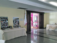 Il Csv porta il volontariato nella comunità, ecco l’evento