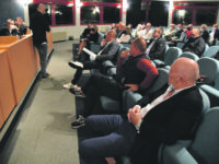 Termoli. Sanità, sindaci e comitati in conclave sul Pos di Toma