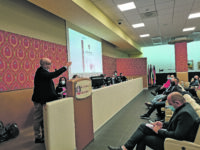 I sindaci bocciano il piano sanitario: pronti a tutto, Roma ci ascolti