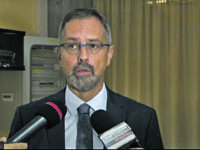 Eventi avversi lievi e superati in poche ore, lo studio di Ripabelli: vaccino sicuro