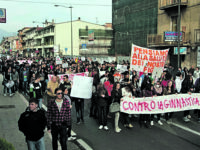 La turbogas ‘si può fare’: «Non incide sull’ambiente e la Piana è sana»