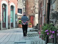 Calo demografico, da gennaio ad oggi persi altri 2mila residenti