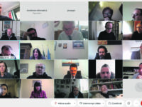 Unilever-Seriplast, nasce la nuova società “P2P”