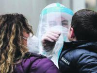 Si allarga il cluster della scuola di Sepino, otto nuovi casi e contagi anche tra i familiari dei bimbi