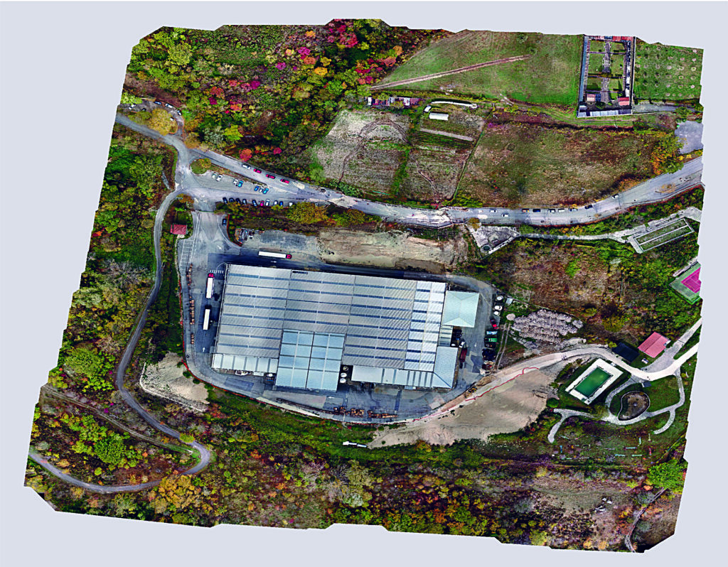 Castelpizzuto, la bretella bocciata pure da Coldiretti