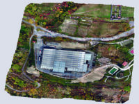 Castelpizzuto, la bretella bocciata pure da Coldiretti