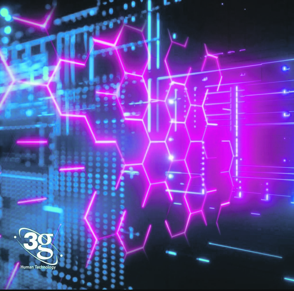 A Campobasso la ricerca tecnologica della 3g spa