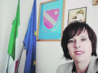 La frana di Castelpizzuto ‘arriva’ in Consiglio, Toma: aspettiamo il progetto