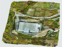 Castelpizzuto, sabato bretella transitabile: finisce l’isolamento