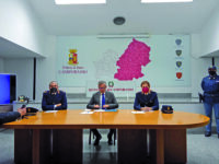 Campobasso. Un danno da 625mila euro, 122 furbetti del reddito denunciati