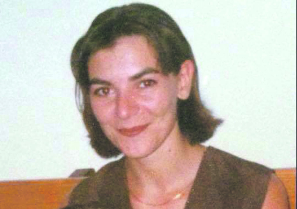 Ai funerali del killer di Lea Garofalo un manifesto di vicinanza del Comune