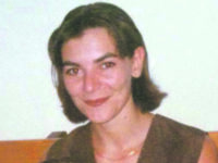 Campobasso, il nome di Lea Garofalo legato per sempre alla città