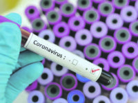 Ricoverato un altro paziente Covid e otto contagi