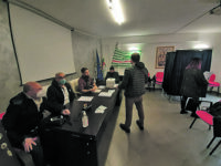 I semiconduttori mandano in crisi famiglie e operai