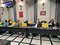 Termoli, comitati e opposizione si scagliano contro il Pos