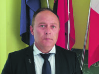 Giorgio Manes acclamato presidente dell’Unione dei Comuni “Basso Biferno”, resta la guida arbereshe