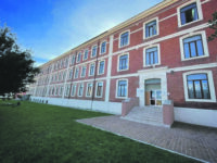 Guglionesi, stop alla Dad