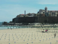 «Isterici e immotivati gli attacchi ai balneari»