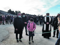 A Cercemaggiore formazione fa rima con sicurezza